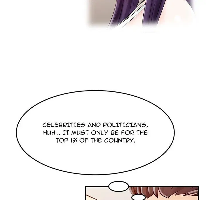 Read Two Wives chapter 15 image 65 on Lezhin