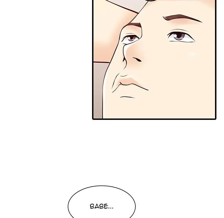 Read Two Wives chapter 15 image 66 on Lezhin