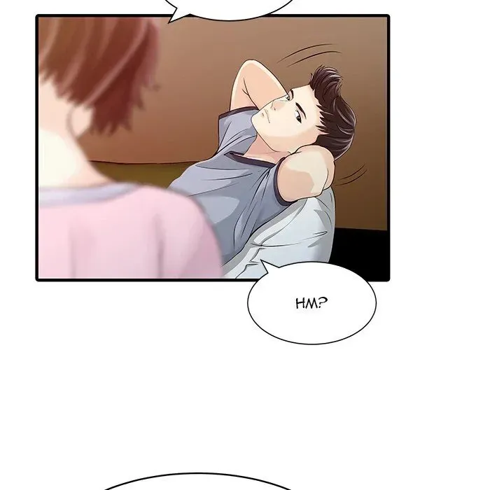 Read Two Wives chapter 15 image 67 on Lezhin