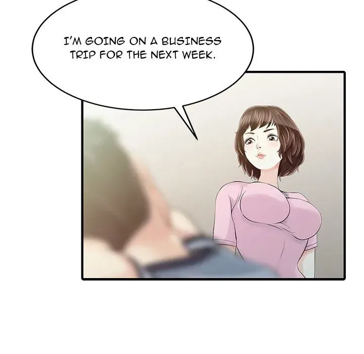 Read Two Wives chapter 15 image 68 on Lezhin