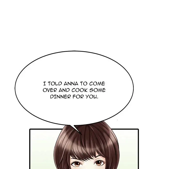 Read Two Wives chapter 15 image 69 on Lezhin