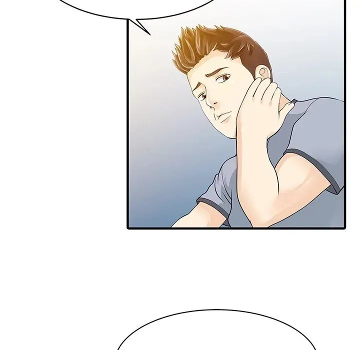 Read Two Wives chapter 15 image 71 on Lezhin