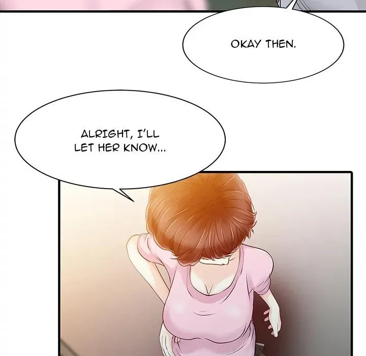 Read Two Wives chapter 15 image 74 on Lezhin