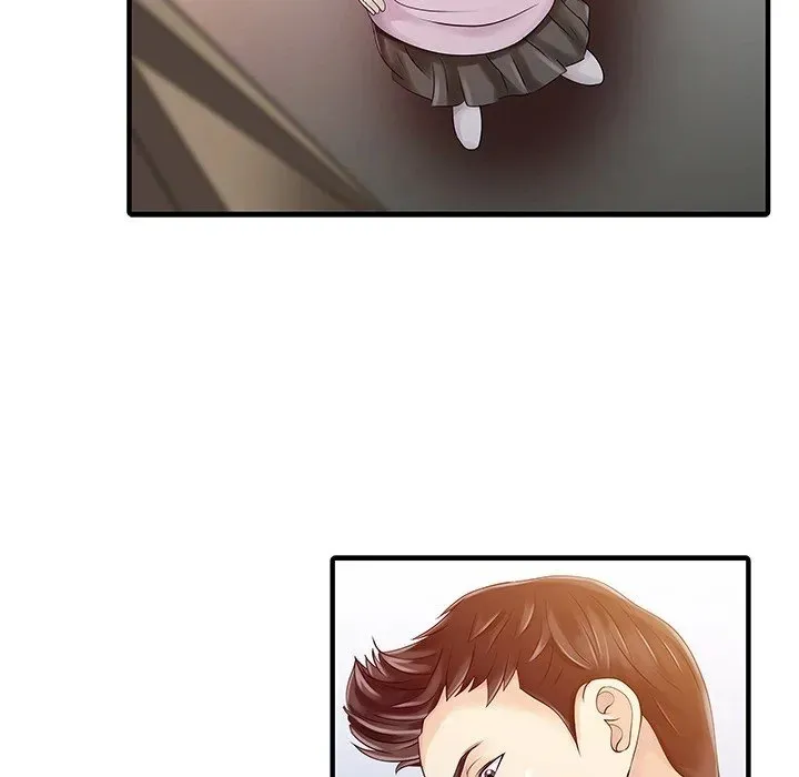 Read Two Wives chapter 15 image 75 on Lezhin