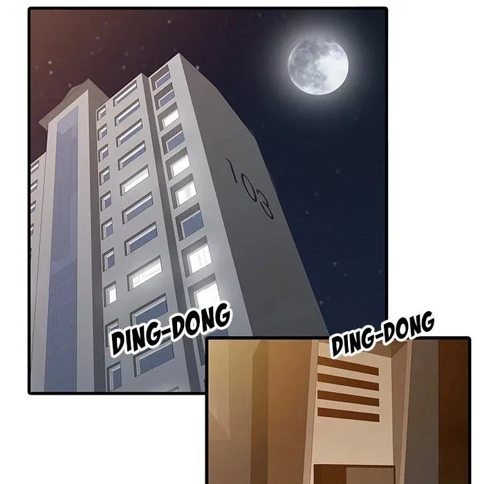 Read Two Wives chapter 15 image 78 on Lezhin