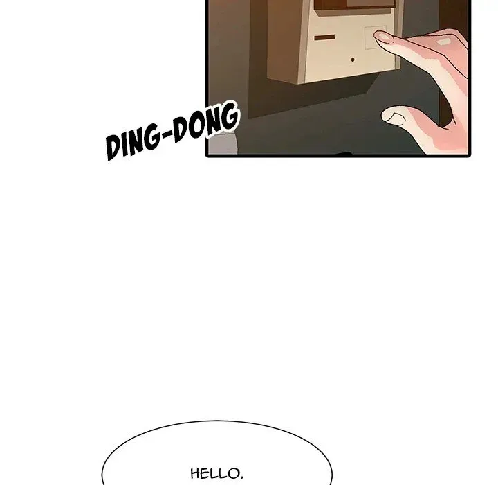 Read Two Wives chapter 15 image 79 on Lezhin