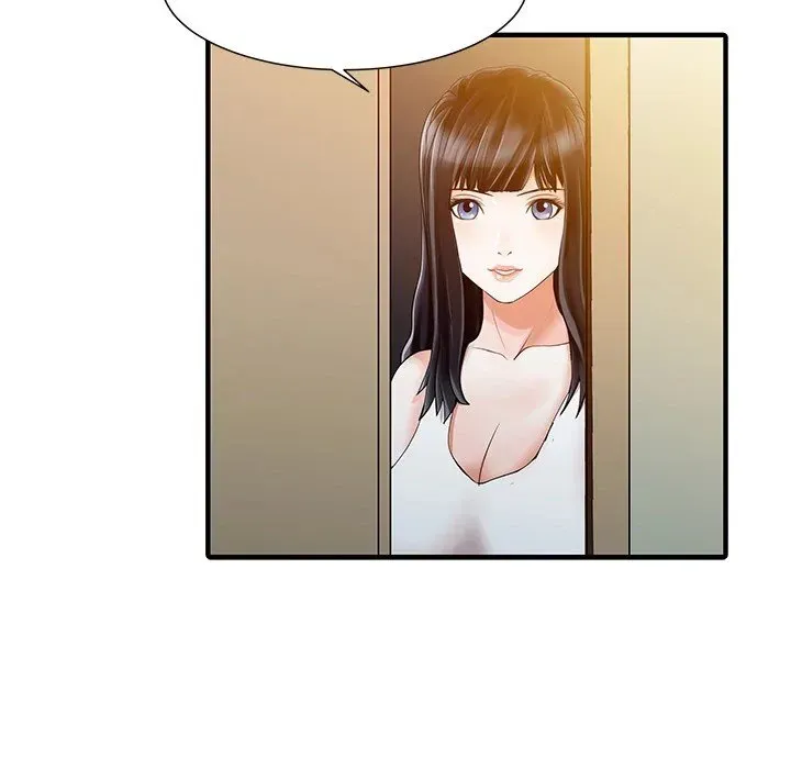 Read Two Wives chapter 15 image 80 on Lezhin