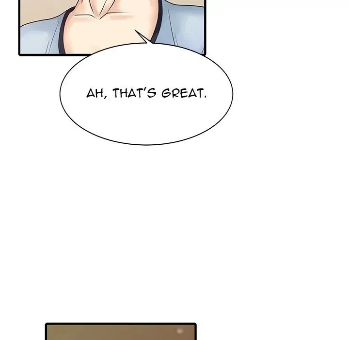 Read Two Wives chapter 16 image 13 on Lezhin