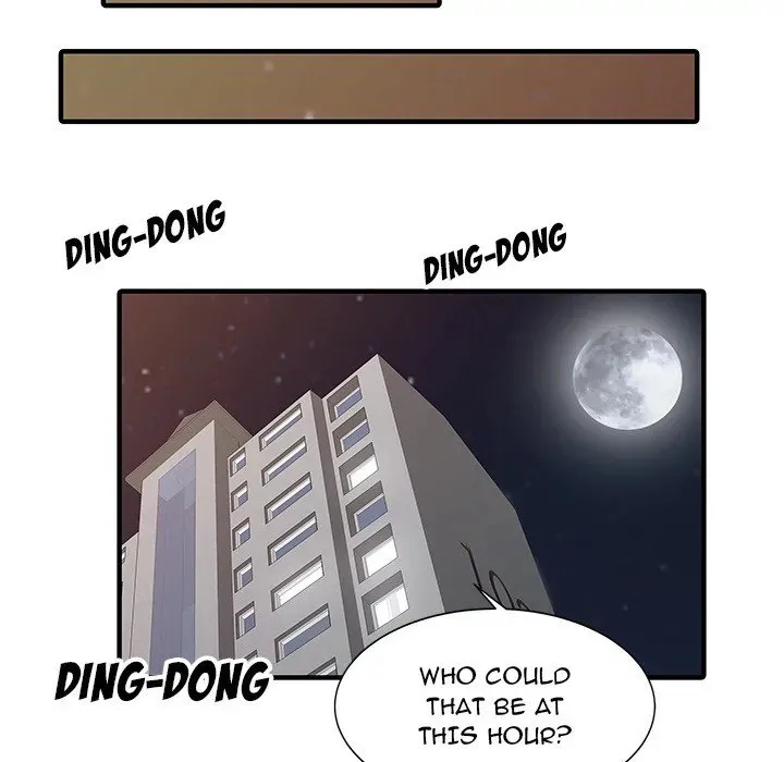 Read Two Wives chapter 16 image 14 on Lezhin