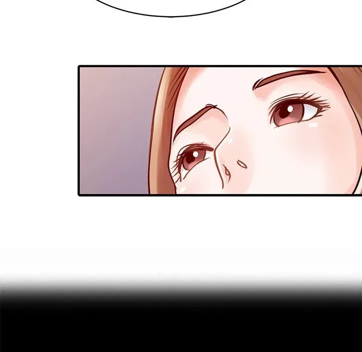 Read Two Wives chapter 16 image 19 on Lezhin