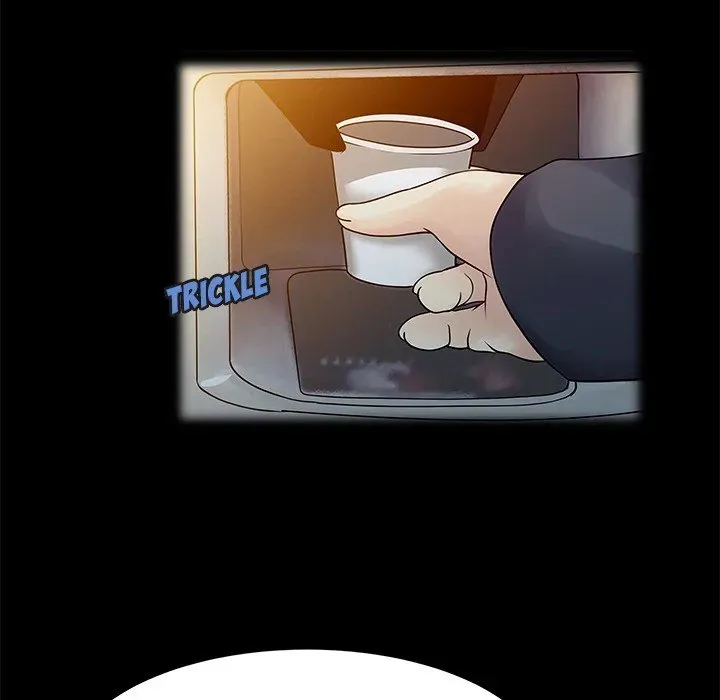 Read Two Wives chapter 16 image 20 on Lezhin