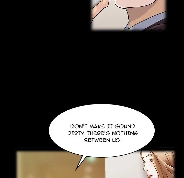 Read Two Wives chapter 16 image 23 on Lezhin