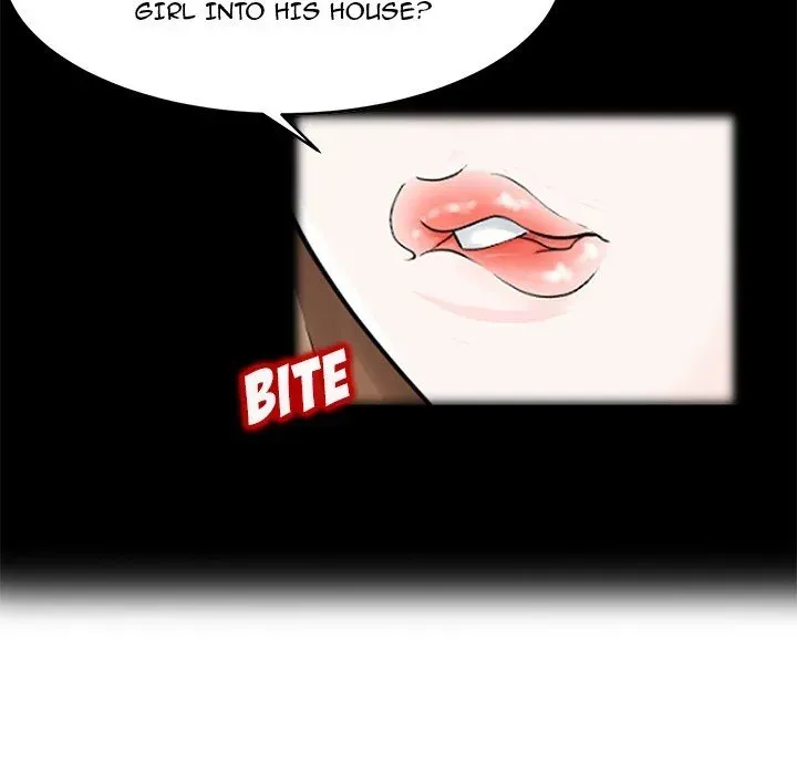 Read Two Wives chapter 16 image 25 on Lezhin