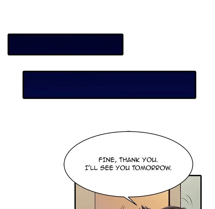 Read Two Wives chapter 16 image 26 on Lezhin