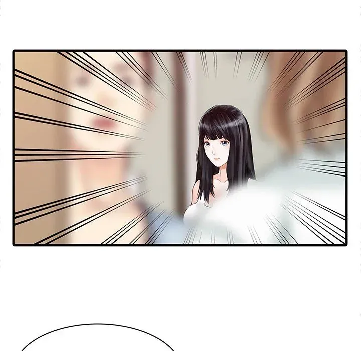 Read Two Wives chapter 16 image 28 on Lezhin