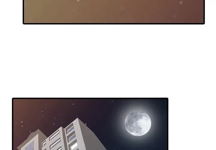Read Two Wives chapter 16 image 3 on Lezhin