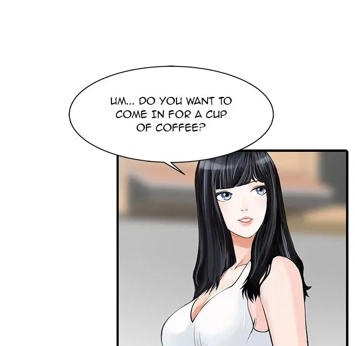 Read Two Wives chapter 16 image 32 on Lezhin