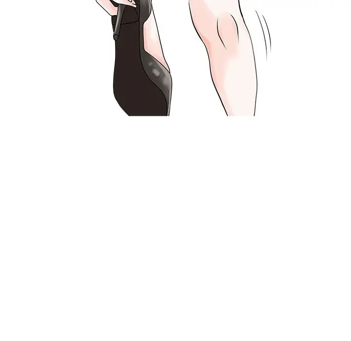 Read Two Wives chapter 16 image 34 on Lezhin