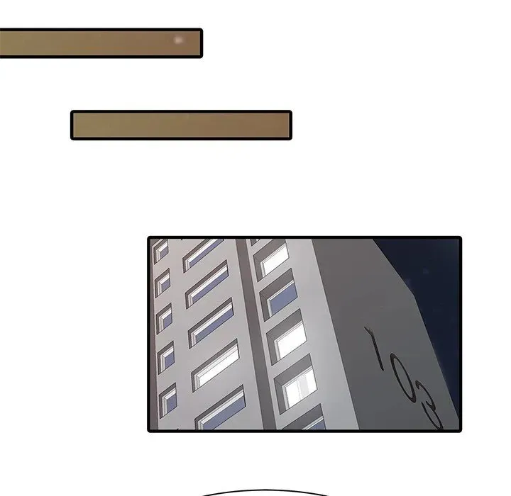 Read Two Wives chapter 16 image 35 on Lezhin