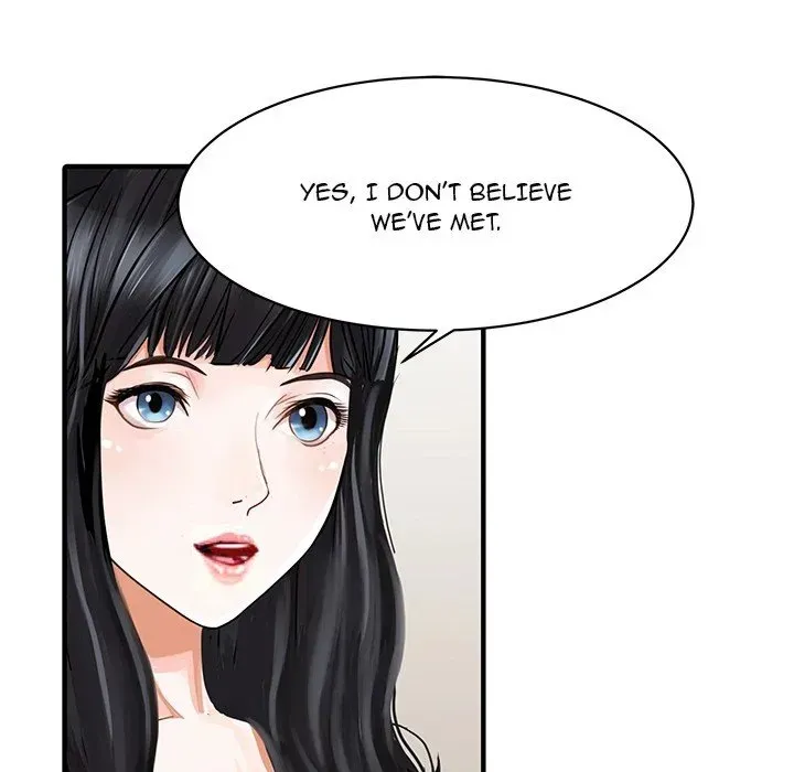 Read Two Wives chapter 16 image 37 on Lezhin