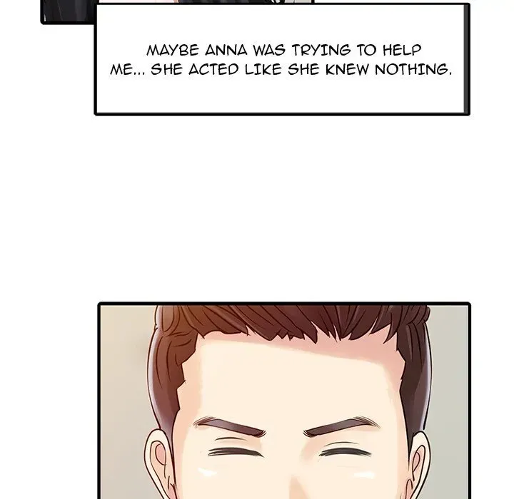 Read Two Wives chapter 16 image 38 on Lezhin