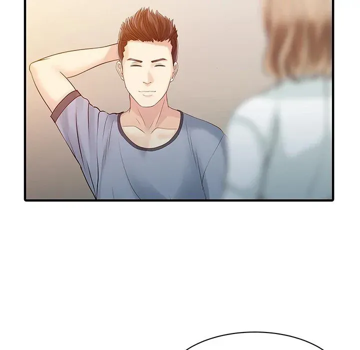 Read Two Wives chapter 16 image 41 on Lezhin