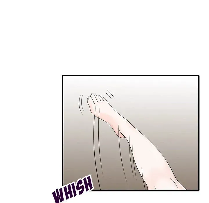 Read Two Wives chapter 16 image 43 on Lezhin