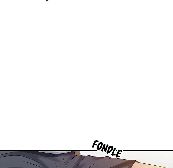 Read Two Wives chapter 16 image 44 on Lezhin