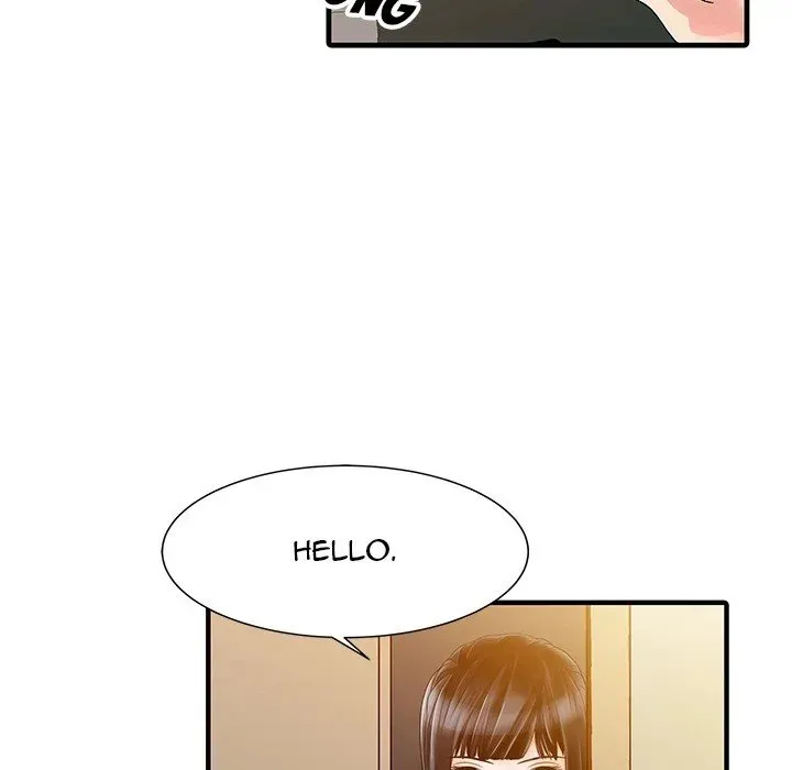Read Two Wives chapter 16 image 5 on Lezhin