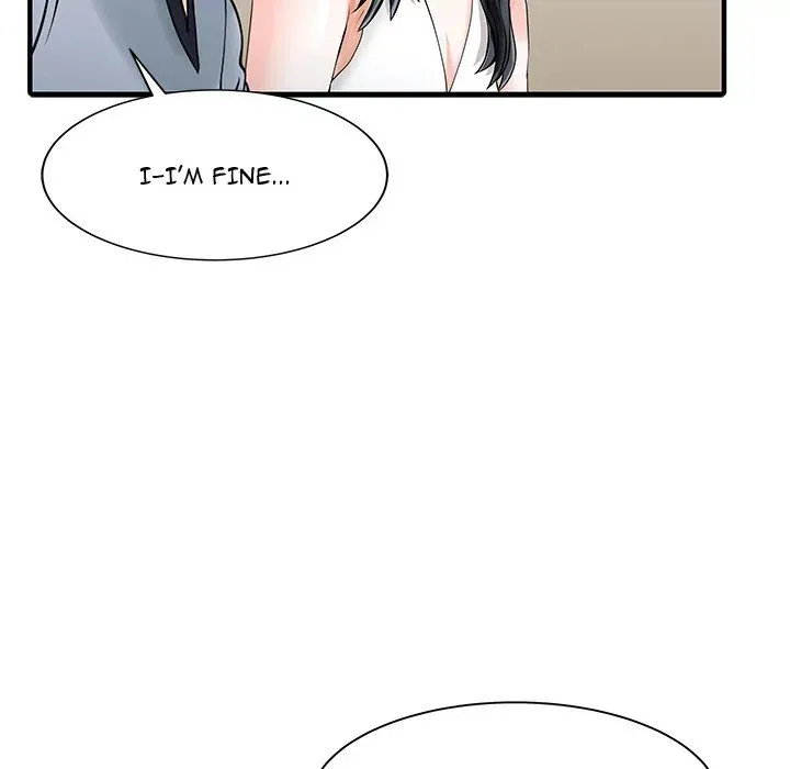 Read Two Wives chapter 16 image 50 on Lezhin