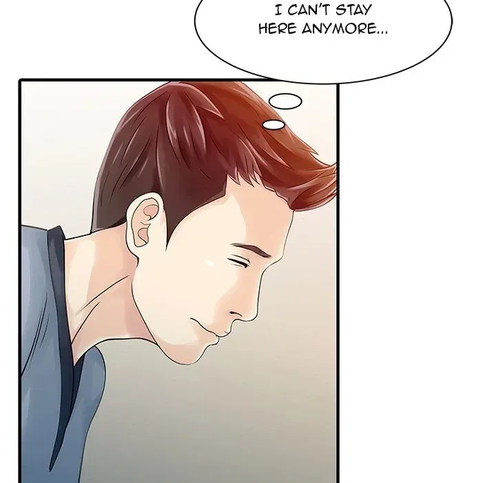 Read Two Wives chapter 16 image 51 on Lezhin