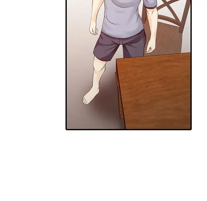 Read Two Wives chapter 16 image 53 on Lezhin
