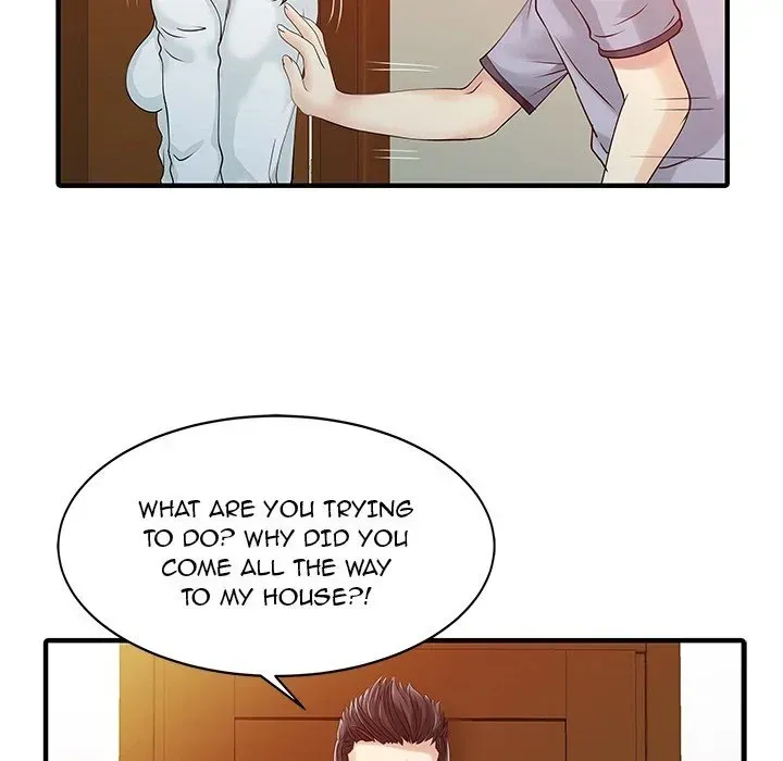 Read Two Wives chapter 16 image 55 on Lezhin