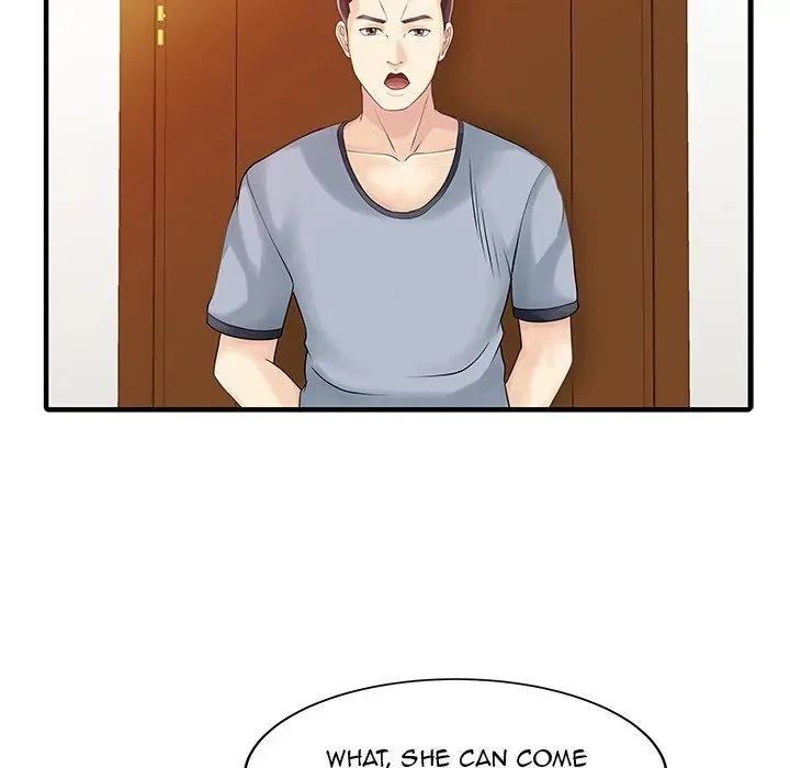 Read Two Wives chapter 16 image 56 on Lezhin