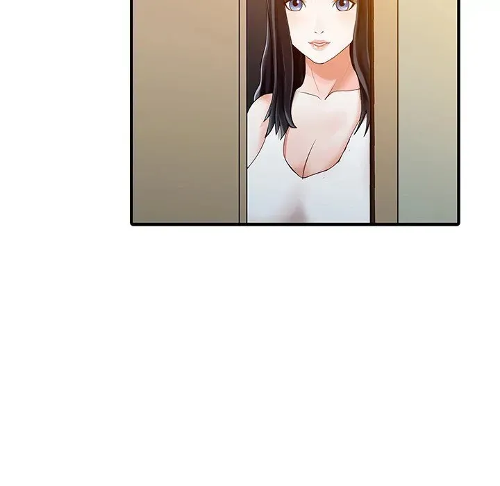 Read Two Wives chapter 16 image 6 on Lezhin
