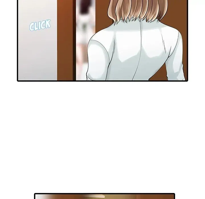 Read Two Wives chapter 16 image 60 on Lezhin