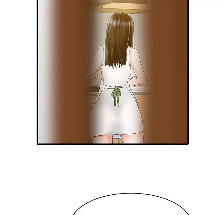 Read Two Wives chapter 16 image 61 on Lezhin