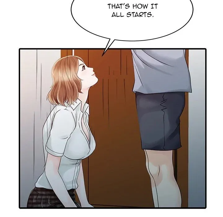 Read Two Wives chapter 16 image 62 on Lezhin