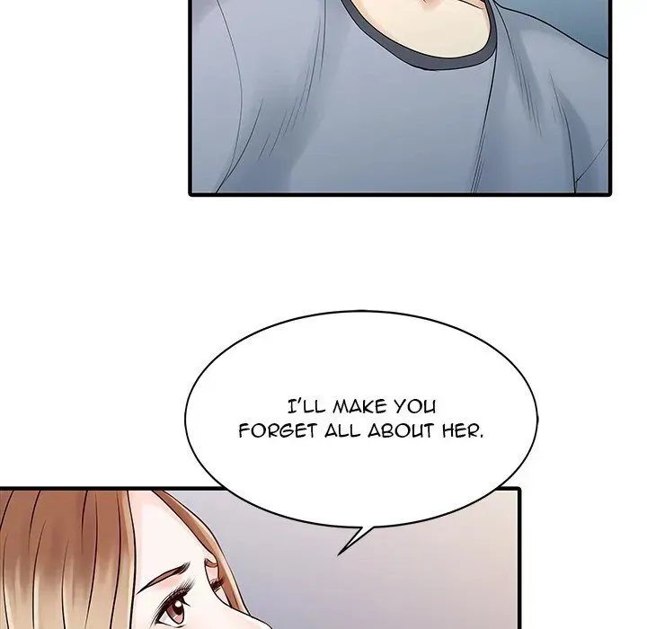 Read Two Wives chapter 16 image 65 on Lezhin