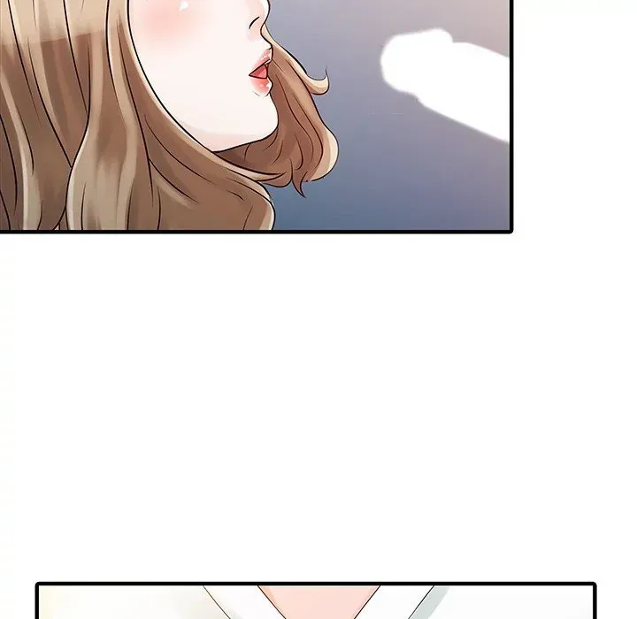 Read Two Wives chapter 16 image 66 on Lezhin