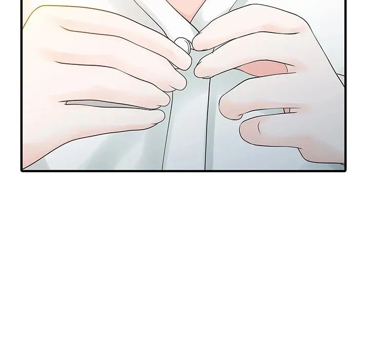 Read Two Wives chapter 16 image 67 on Lezhin