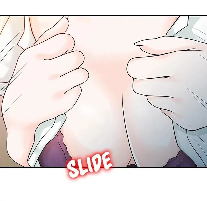 Read Two Wives chapter 16 image 68 on Lezhin