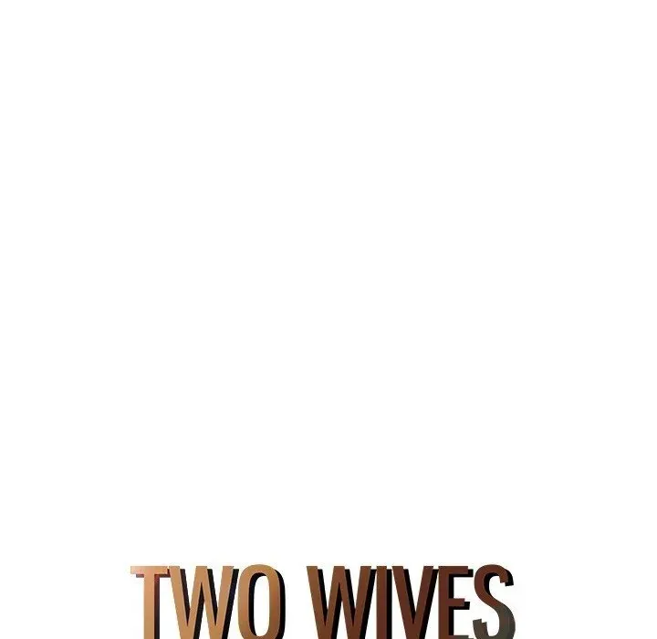 Read Two Wives chapter 16 image 7 on Lezhin