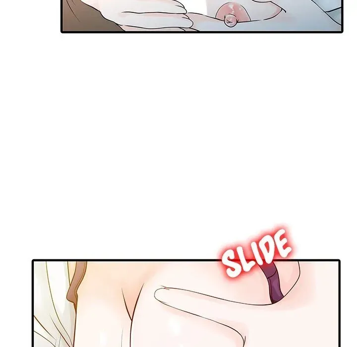 Read Two Wives chapter 16 image 70 on Lezhin