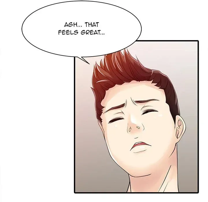 Read Two Wives chapter 16 image 73 on Lezhin