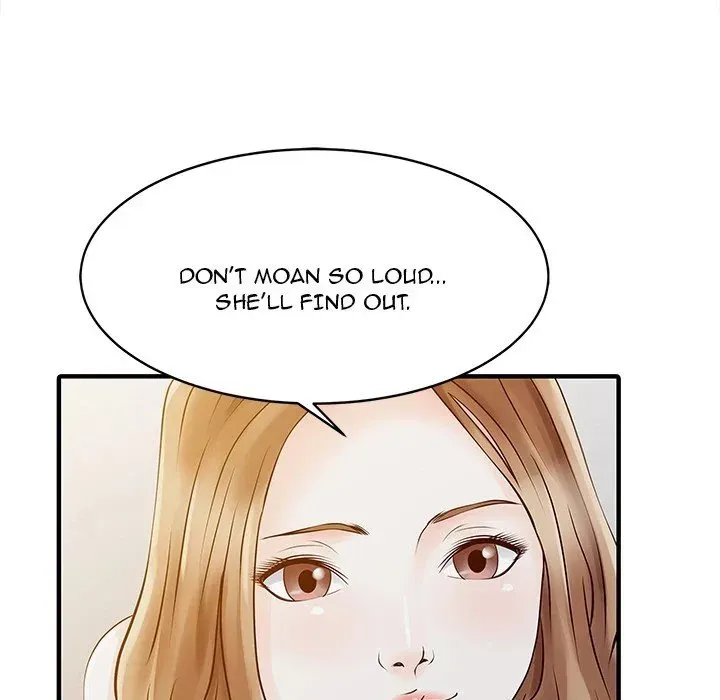 Read Two Wives chapter 16 image 74 on Lezhin