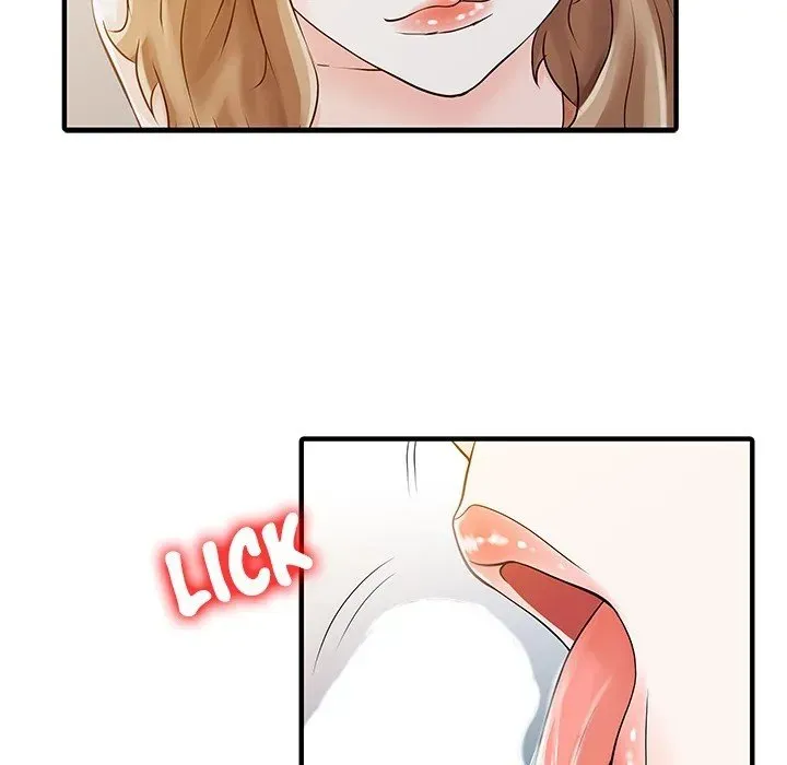 Read Two Wives chapter 16 image 75 on Lezhin