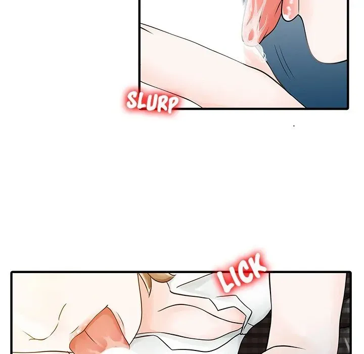 Read Two Wives chapter 16 image 76 on Lezhin
