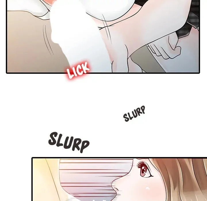 Read Two Wives chapter 16 image 77 on Lezhin