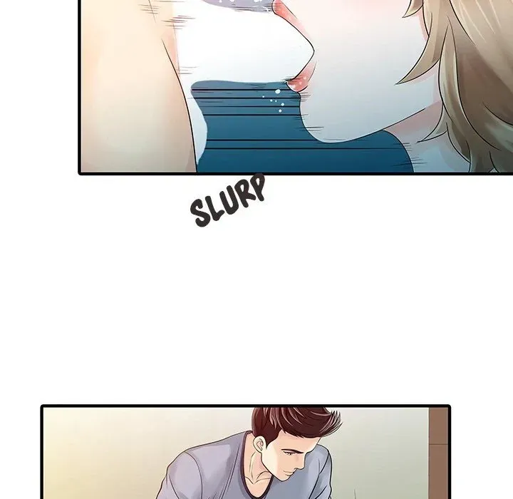 Read Two Wives chapter 16 image 78 on Lezhin
